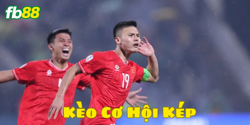 Bí quyết dùng kèo luôn thắng