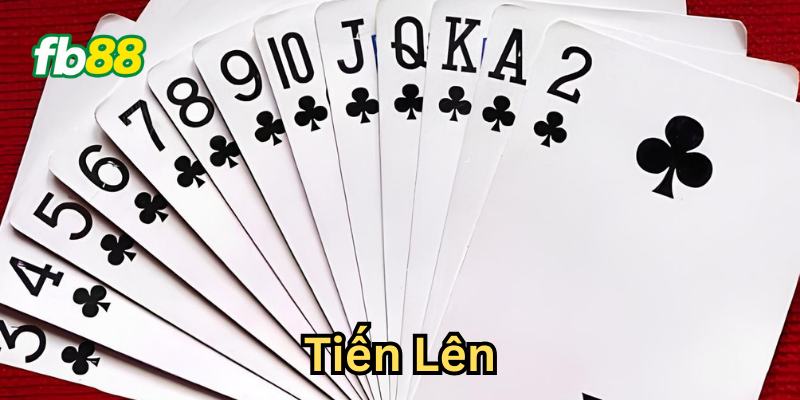 Cách chơi cơ bản cho người mới nhập cuộc