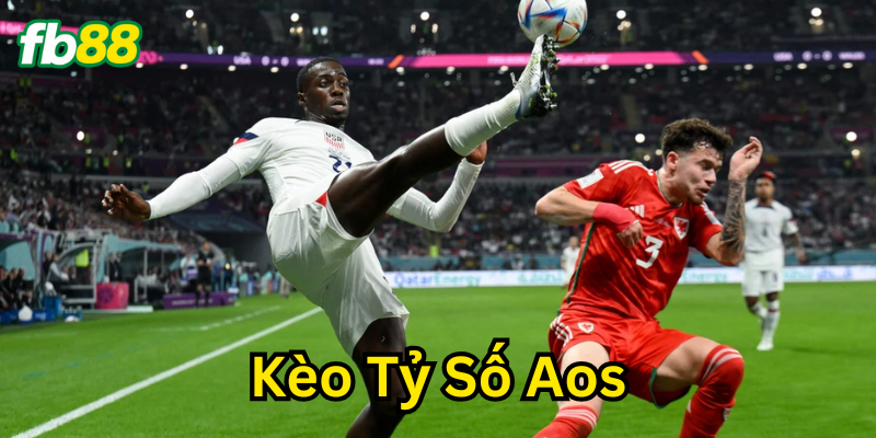 Cách nhận biết kèo thơm