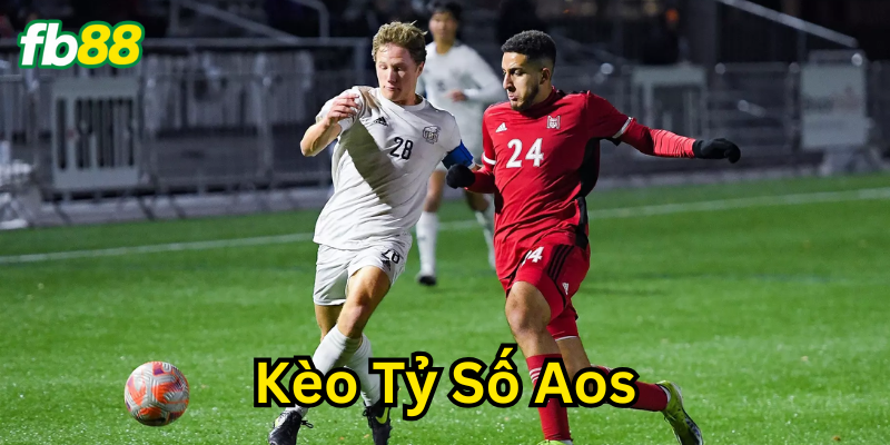 Kèo hoạt động ra sao?