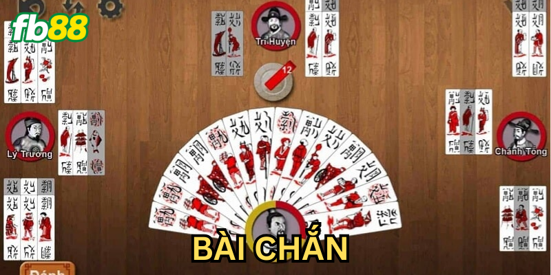 Lưu ý cho người mới