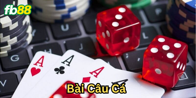 Mẹo có thể bạn chưa biết