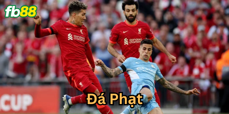 Mẹo hay khi dùng kèo