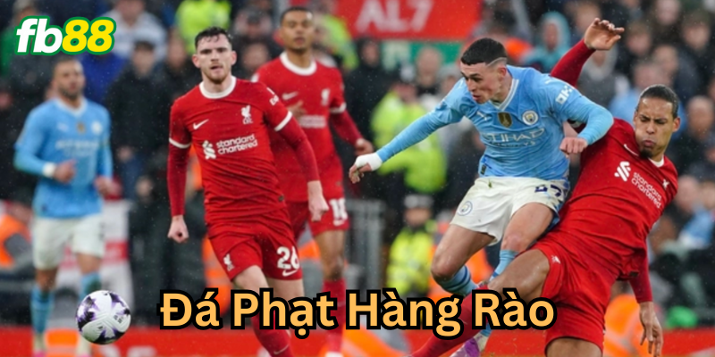 Mẹo tránh bẫy nhà cái