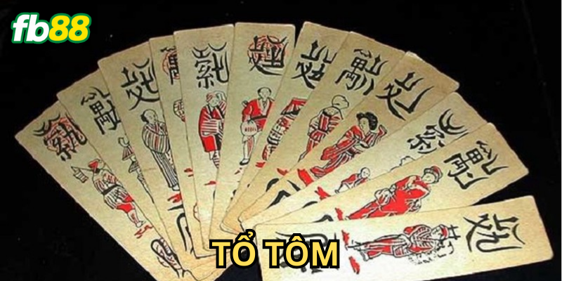 Người chơi bài cần nên làm gì?