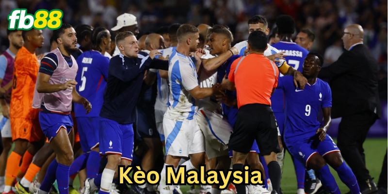 Các sai lầm phổ biến