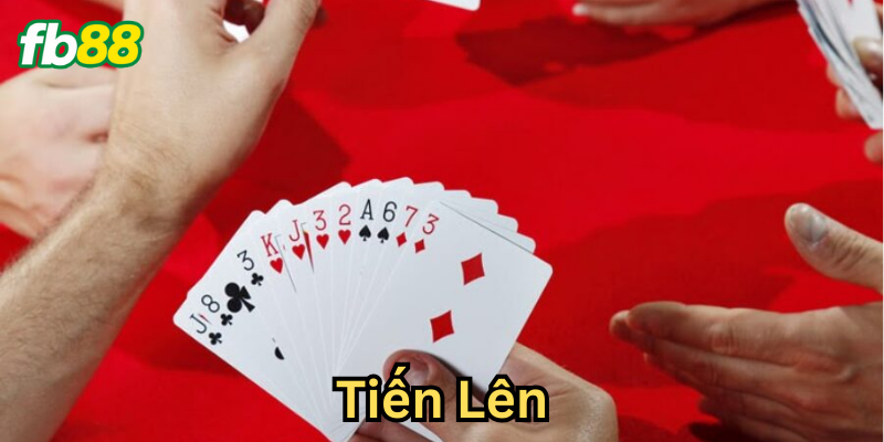 Tại sao bạn lại thua liên tiếp?
