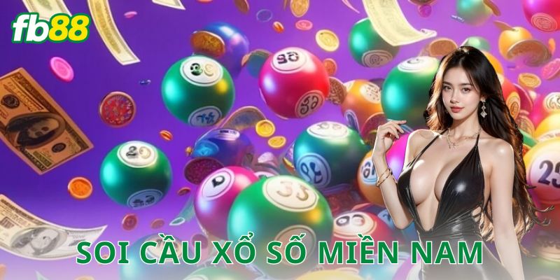 Chiến thuật áp dụng thực tế và hiệu quả từ hệ thống